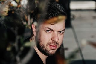 Muž, který varoval Babiše, popisuje drtivý dopad nové mutace koronaviru - Seznam Zprávy